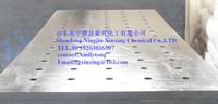 PE300 Board,PE500 Board,PE1000 Board