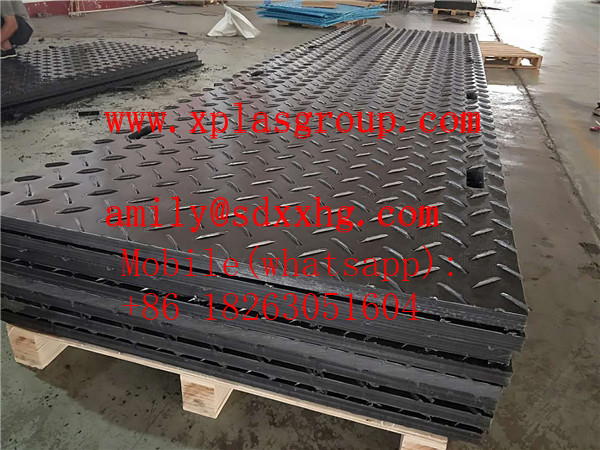 HDPE Event mats,grass protection mats,temporary track mats,