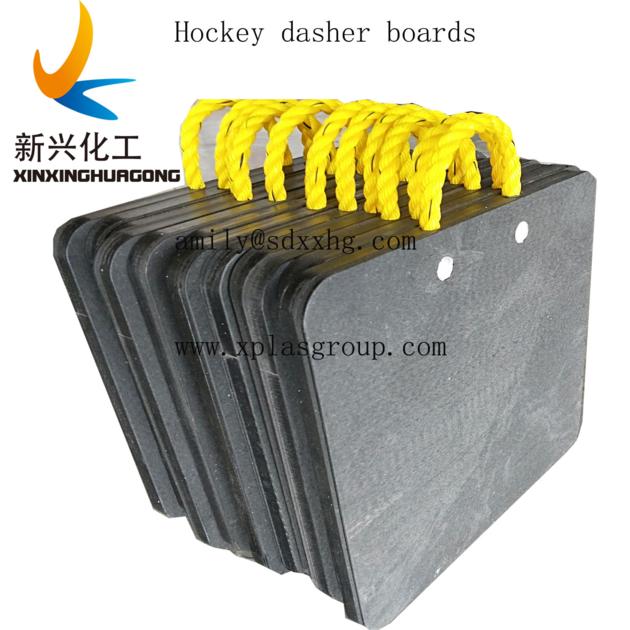 Crane outrigger pads/Stabilizer jack pads/Crane cribbig plate