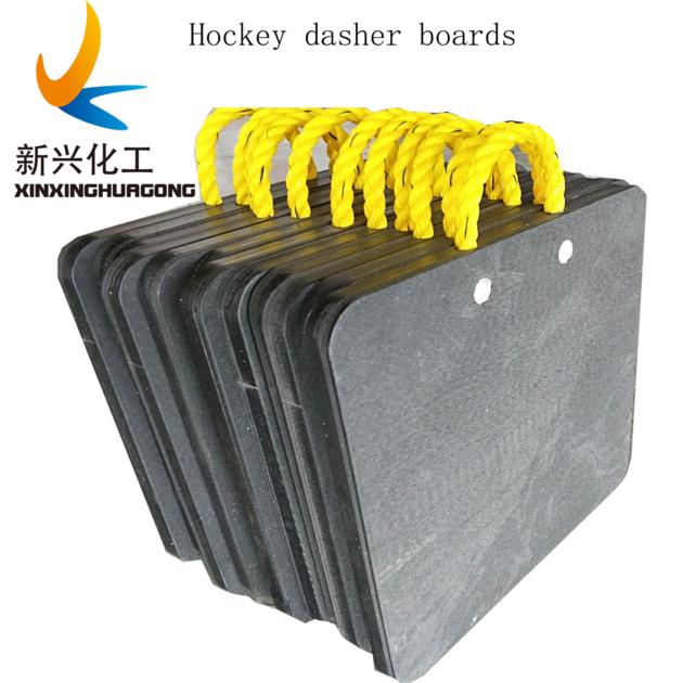 Crane Stabilizer Jack Pads Crane Cribbing