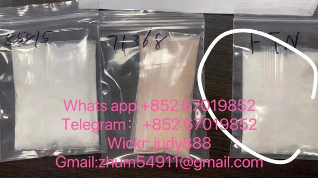 5449 12 7 2 Methyl 3