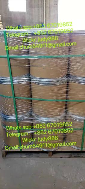 40064 34 4 4 4 Piperidinediol