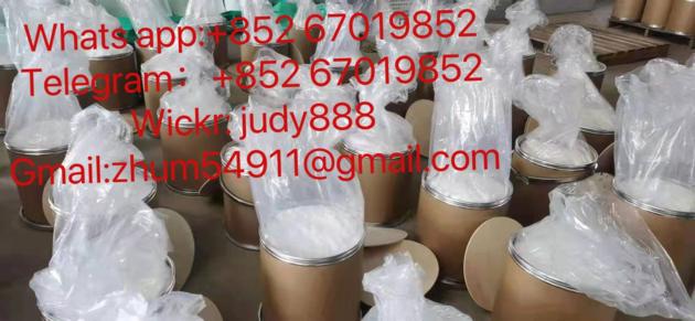 5449-12-7 2-methyl-3-phenyl-o xirane-2-carboxylic acid 