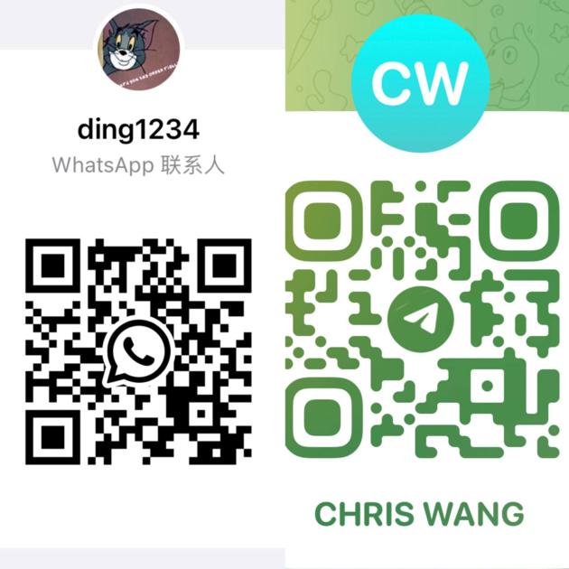 C71368 80 4 Bromazolam