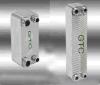 Gtc-32he Heat Exchanger