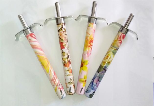 Kitchen Gas Lighter