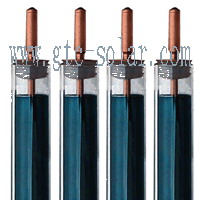 gtc T series vacuum tube
