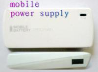 solar charger