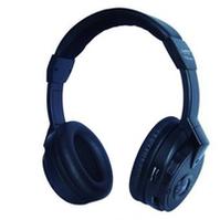 sd card headset