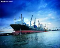 China procurement service