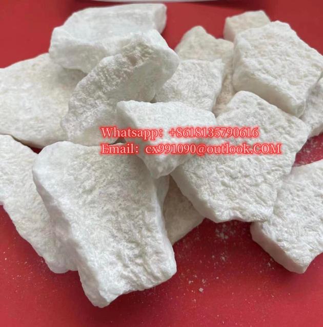 Eutylone 2F Bmk 5c