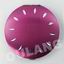 compact mirror