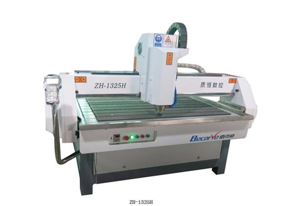cnc machine 