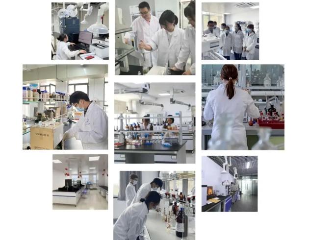 2 Fdck 2 Fluorodeschloroketamine