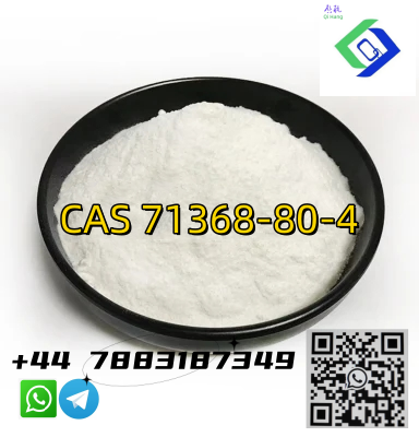 Bromazolam