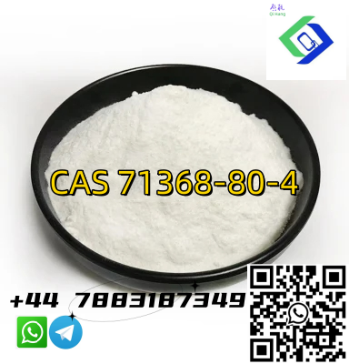 Bromazolam 