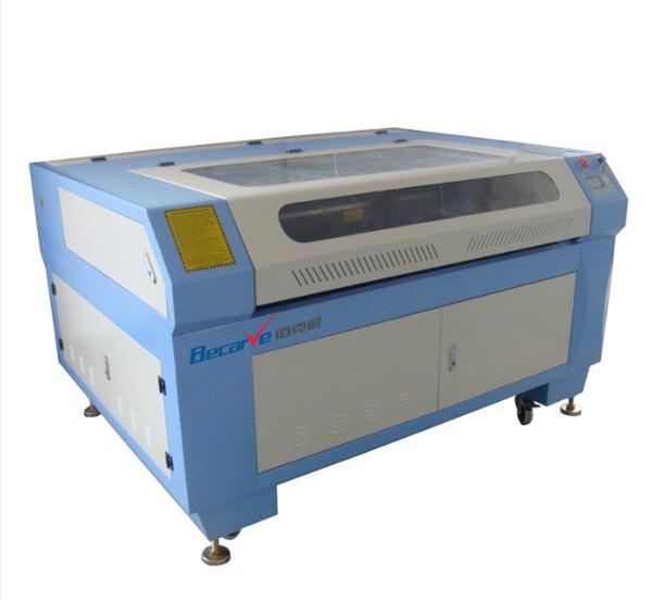 laser machine