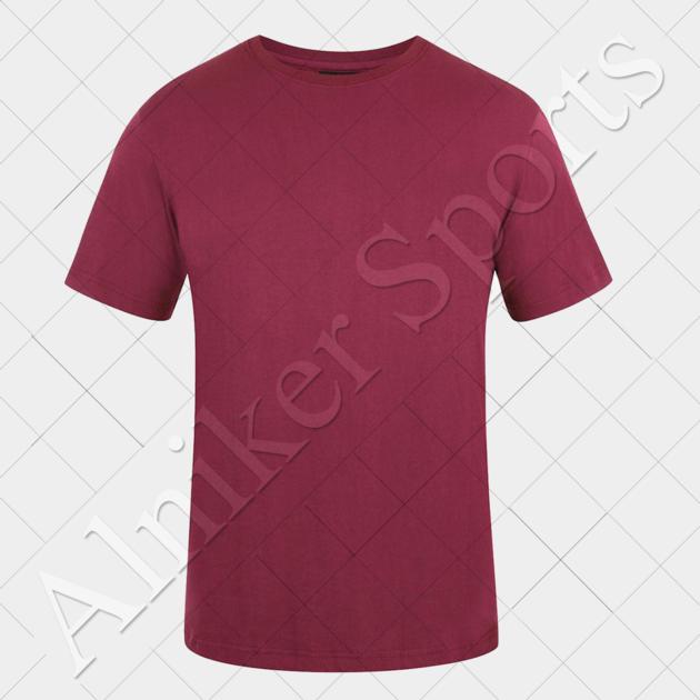 Plain T Shirts Best Plain T