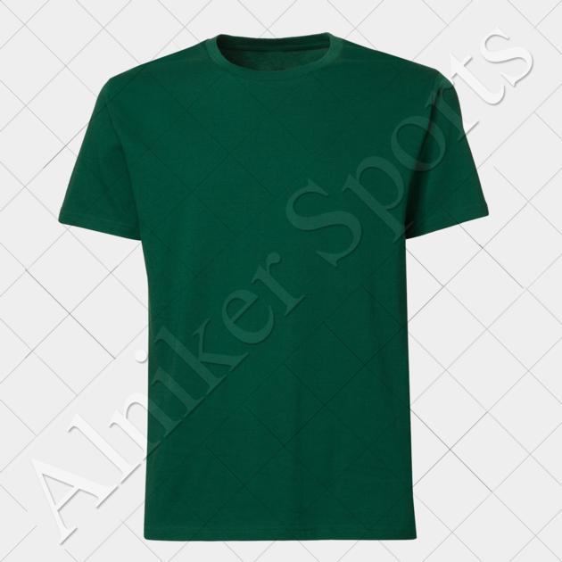 Plain T Shirts Best Plain T
