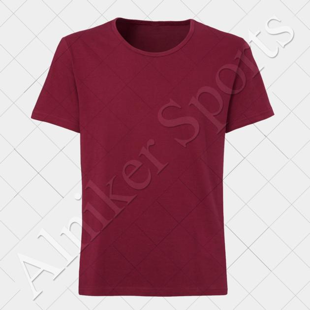 Plain T Shirts Best Plain T