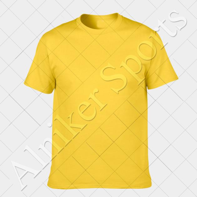 Plain T Shirts Best Plain T
