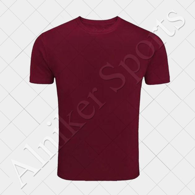 Plain T Shirts | Best Plain T Shirts | Men's Plain T-Shirts