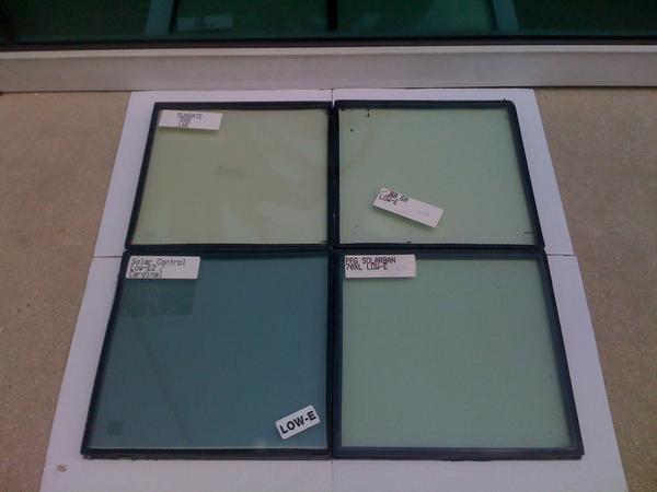 low-eglass