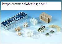 mold,mould,mold mould,molds moulds
