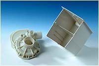 mould,mold,injection,plastic,stopper.pushbutton,pipe fittings