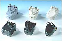 charger mould,charger cover mold,plastic covering, transformer mold,plastic,injection
