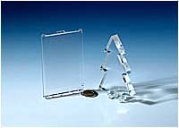 mold,furnishings mold, comestic container,sports goods mould