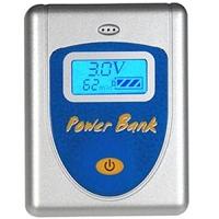Pocket Power Bank