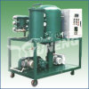 ZJB Oil purifier for transformer oil