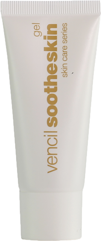 VENCIL SOOTHESKIN GEL