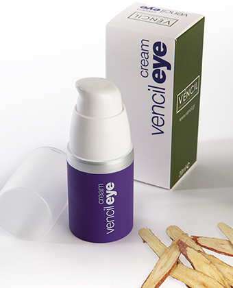 VENCIL EYE CREAM