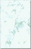 wall tile