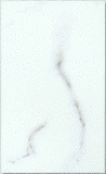 wall tile