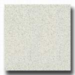 wear-resisting tile,anti-slip tile