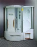 sanitary ware