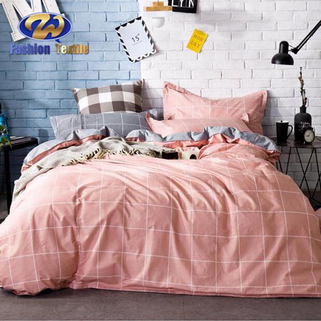 Double Bed Quilt Duvet Covers Sale