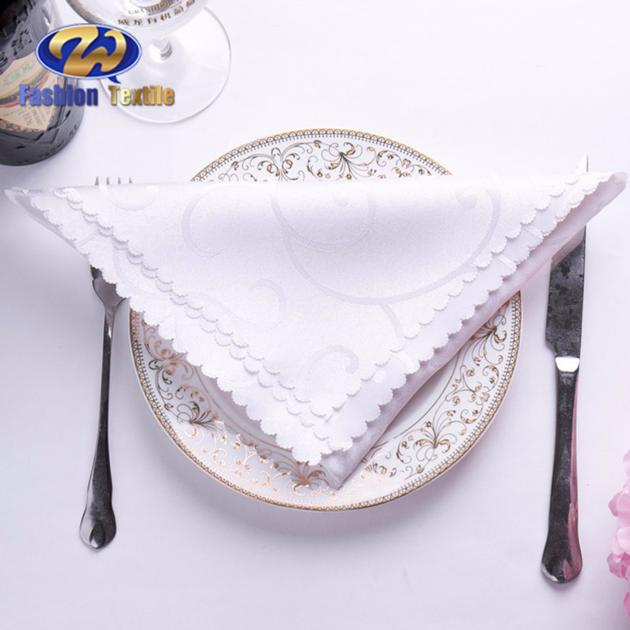 cotton table cloth napkins