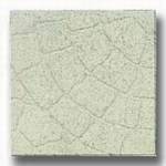 wear-resisting tile,anti-slip tile