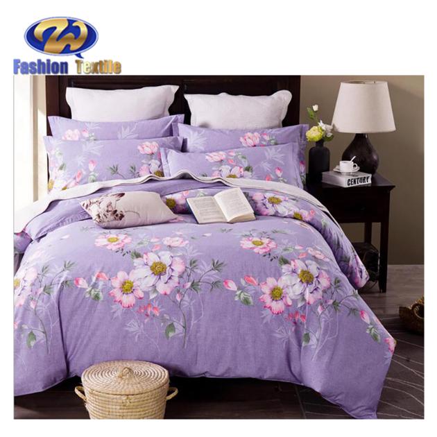 Double Bed Quilt Duvet Covers Sale