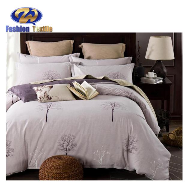 Double bed quilt duvet covers sale