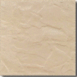 rustic tile