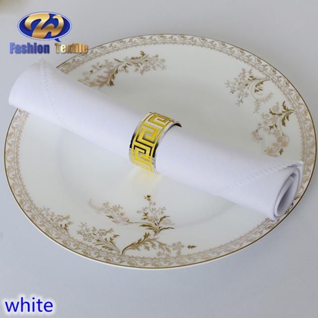 Cotton Table Cloth Napkins