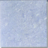 polished tile
