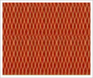 Expanded Metal Mesh