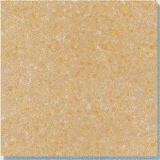 polished tile