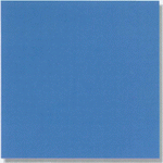 ceramic tile